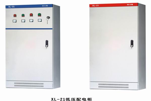 时控时控控制箱-时控时控控制箱布线要求